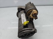 Electromotor Volvo S60 ll [Fabr 2010-2018] 30659478 1.6 D4162T84KW / 115CP