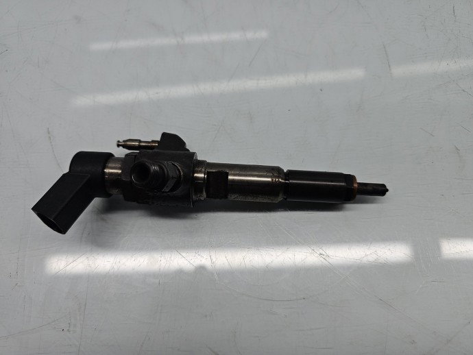 Injector Ford Focus 3 [Fabr 2010-2018] 9802448680 1.6 D4162T 84KW / 115CP