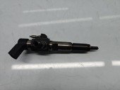 Injector Ford Focus 3 [Fabr 2010-2018] 9802448680 1.6 D4162T 84KW / 115CP