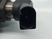 Injector Ford Focus 3 [Fabr 2010-2018] 9802448680 1.6 D4162T 84KW / 115CP