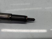 Injector Ford Focus 3 [Fabr 2010-2018] 9802448680 1.6 D4162T 84KW / 115CP