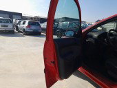 Usa stanga fata PEUGEOT 206 [Fabr 1998-2009] Hatchback