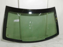 Luneta OEM Mercedes Clasa C (W204) [Fabr 2007-2014] D651913