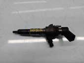 Injector Ford Focus 3 [Fabr 2010-2018] 9802448680 1.6 D4162T 84KW / 115CP