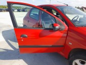 Usa dreapta fata PEUGEOT 206 [Fabr 1998-2009] Hatchback