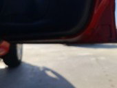 Usa dreapta fata PEUGEOT 206 [Fabr 1998-2009] Hatchback