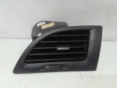 Grila aerisire stanga Renault Megane 3 Coupe 1.6 benz K4M OEM 2010-2015