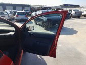 Usa dreapta fata PEUGEOT 206 [Fabr 1998-2009] Hatchback