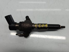Injector Ford Focus 3 [Fabr 2010-2018] 9802448680 1.6 D4162T 84KW / 115CP