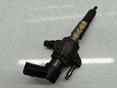 Injector Ford Focus 3 [Fabr 2010-2018] 9802448680 1.6 D4162T 84KW / 115CP