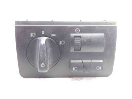 Bloc lumini 6909775 Bmw X5 (E53) [Fabr 2000-2006] 3.0