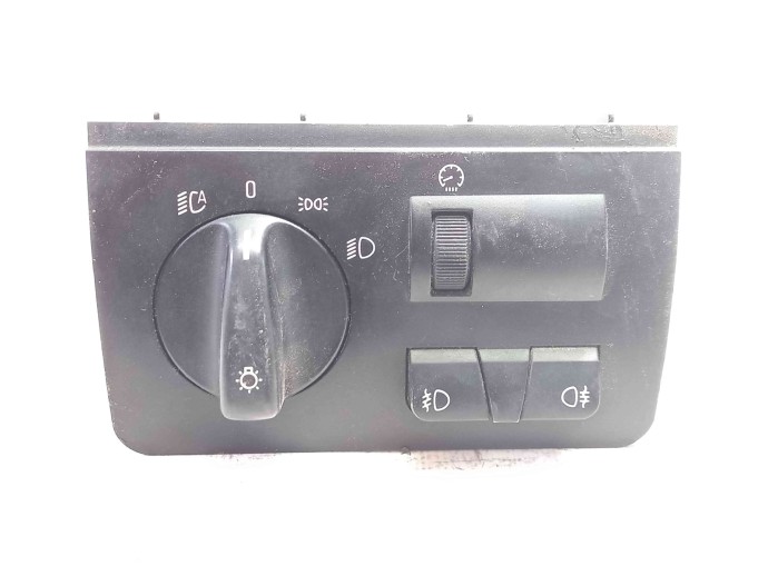 Bloc lumini 6909775 Bmw X5 (E53) [Fabr 2000-2006] 3.0
