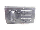 Bloc lumini 6909775 Bmw X5 (E53) [Fabr 2000-2006] 3.0