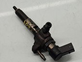 Injector Ford Focus 3 [Fabr 2010-2018] 9802448680 1.6 D4162T 84KW / 115CP