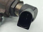 Injector Ford Focus 3 [Fabr 2010-2018] 9802448680 1.6 D4162T 84KW / 115CP