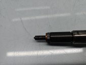 Injector Ford Focus 3 [Fabr 2010-2018] 9802448680 1.6 D4162T 84KW / 115CP