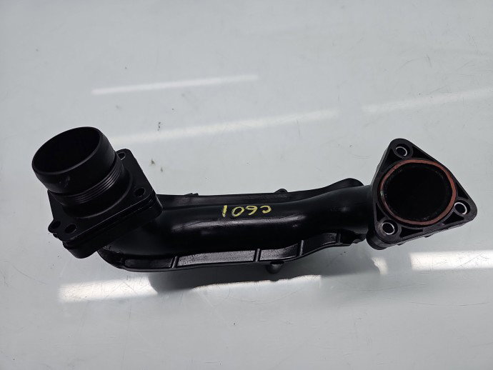 Tub intercooler Ford Focus 3 [Fabr 2010-2018] 9674942380 1.6 D4162T 84KW / 115CP