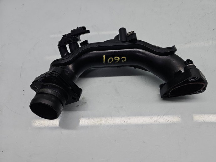 Tub intercooler Ford Focus 3 [Fabr 2010-2018] 9674942380 1.6 D4162T 84KW / 115CP