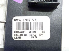 Bloc lumini 6909775 Bmw X5 (E53) [Fabr 2000-2006] 3.0