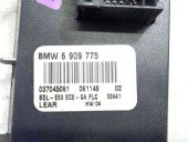 Bloc lumini 6909775 Bmw X5 (E53) [Fabr 2000-2006] 3.0