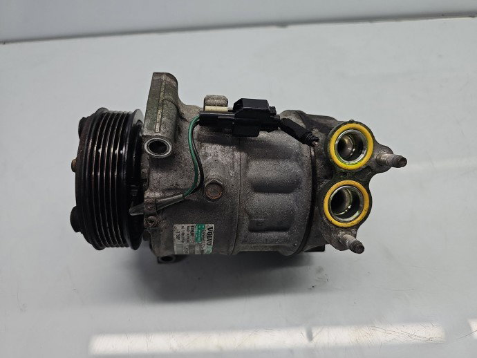 Compresor clima Volvo V60 [Fabr 2010-2018] 31291251 1.6 D4162T 84KW / 115CP