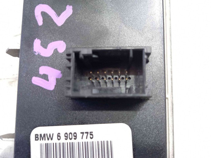 Bloc lumini 6909775 Bmw X5 (E53) [Fabr 2000-2006] 3.0