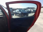 Usa dreapta spate PEUGEOT 206 [Fabr 1998-2009] Hatchback