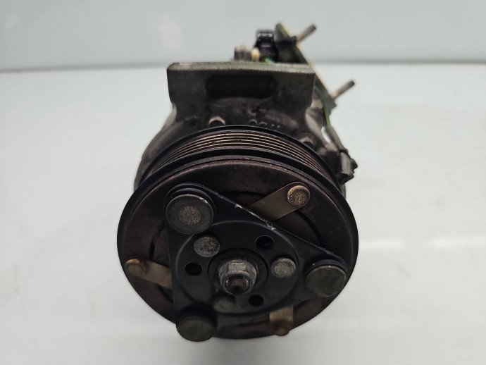 Compresor clima Volvo S60 ll [Fabr 2010-2018] 31291251 1.6 D4162T 84KW / 115CP