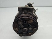 Compresor clima Volvo S60 ll [Fabr 2010-2018] 31291251 1.6 D4162T 84KW / 115CP