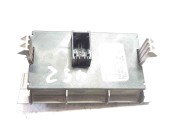 Bloc lumini 6909775 Bmw X5 (E53) [Fabr 2000-2006] 3.0