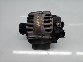Alternator Volvo S60 ll [Fabr 2010-2018] 30659390 1.6 D4162T 84KW / 115CP