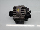 Alternator Volvo S60 ll [Fabr 2010-2018] 30659390 1.6 D4162T 84KW / 115CP