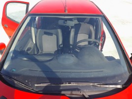 Parbriz PEUGEOT 206 [Fabr 1998-2009] Hatchback