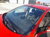 Parbriz PEUGEOT 206 [Fabr 1998-2009] Hatchback