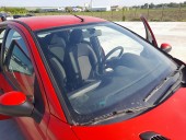 Parbriz PEUGEOT 206 [Fabr 1998-2009] Hatchback