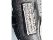 Turbina Volvo S60 ll [Fabr 2010-2018] 9686120680 1.6 D4162T 84KW / 115CP