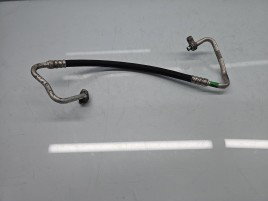 Conducta AC Hyundai ix35 (LM) [Fabr 2010-2017] 97762-2Y050 2.0 CRDI D4HA 100KW / 136CP