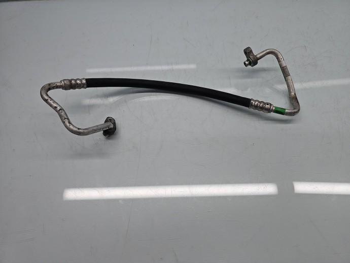 Conducta AC Hyundai ix35 (LM) [Fabr 2010-2017] 97762-2Y050 2.0 CRDI D4HA 100KW / 136CP