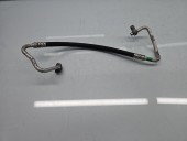 Conducta AC Hyundai ix35 (LM) [Fabr 2010-2017] 97762-2Y050 2.0 CRDI D4HA 100KW / 136CP