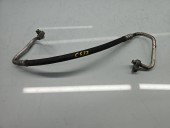 Conducta AC Hyundai ix35 (LM) [Fabr 2010-2017] 97762-2Y050 2.0 CRDI D4HA 100KW / 136CP