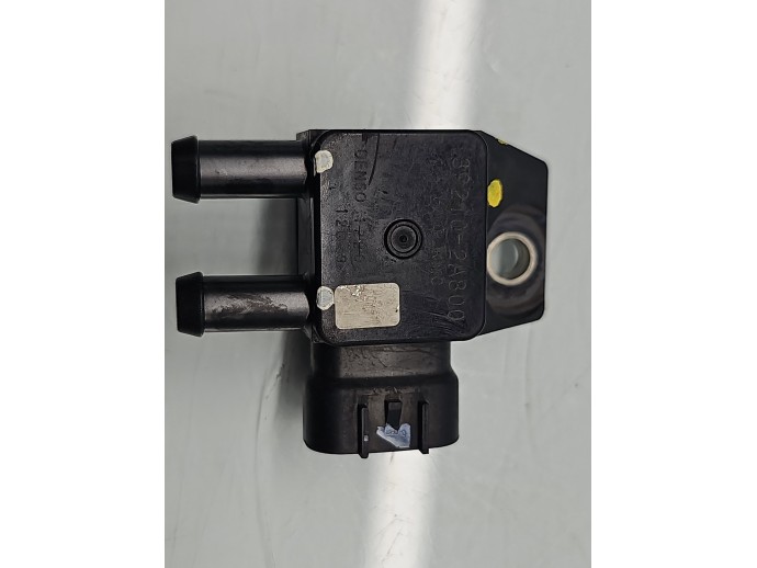 Senzor presiune Hyundai ix35 (LM) [Fabr 2010-2017] 39210-2A800