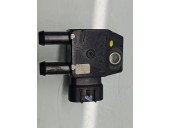 Senzor presiune Hyundai ix35 (LM) [Fabr 2010-2017] 39210-2A800
