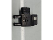 Senzor presiune Hyundai ix35 (LM) [Fabr 2010-2017] 39210-2A800