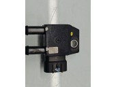 Senzor presiune Hyundai ix35 (LM) [Fabr 2010-2017] 39210-2A800