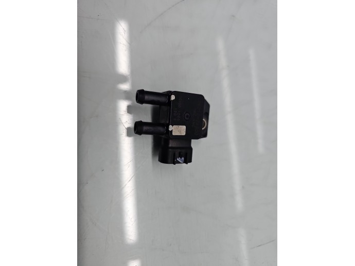 Senzor presiune Hyundai i40 [Fabr 2012-2019] 39210-2A800