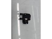 Senzor presiune Hyundai i40 [Fabr 2012-2019] 39210-2A800
