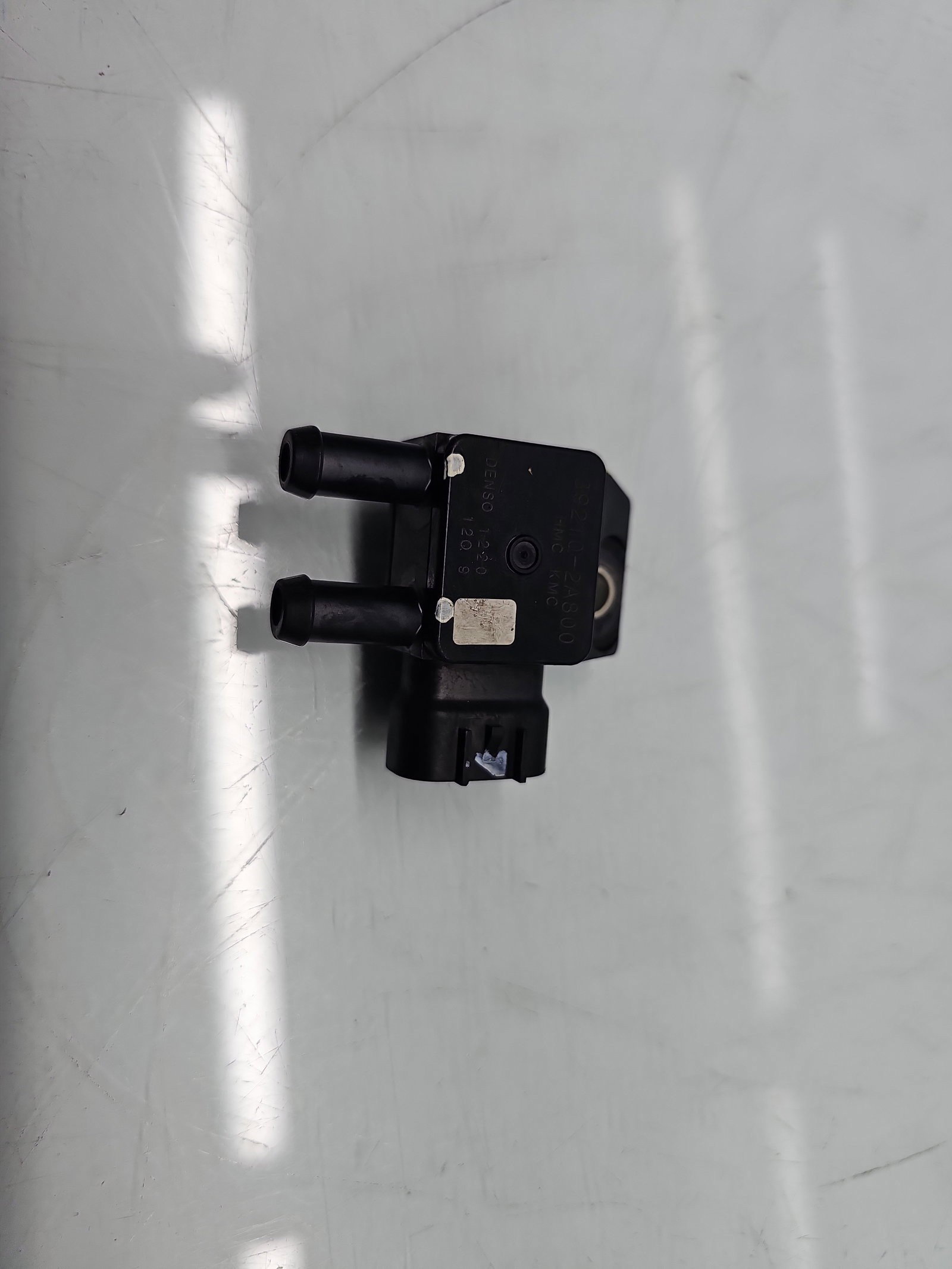 Senzor presiune Hyundai i40 [Fabr 2012-2019] 39210-2A800