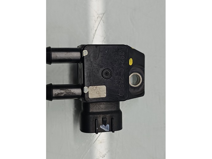 Senzor presiune Hyundai i40 [Fabr 2012-2019] 39210-2A800