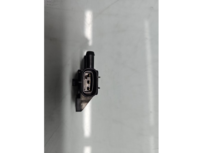 Senzor presiune Hyundai i40 [Fabr 2012-2019] 39210-2A800
