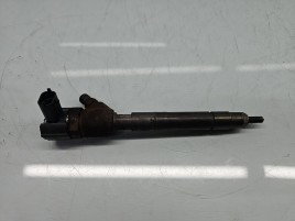 Injector Hyundai ix35 (LM) [Fabr 2010-2017] 33800-2F300 2.0 CRDI D4HA 100KW / 136CP